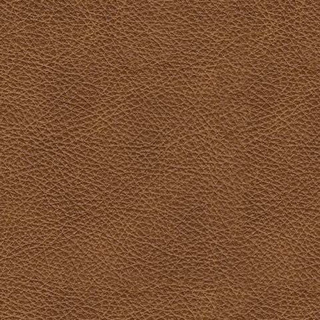 Emilia Caramel 4-Piece Sectional with Ottoman - image 9