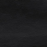 Emilia Black Sofa and Loveseat - image 9