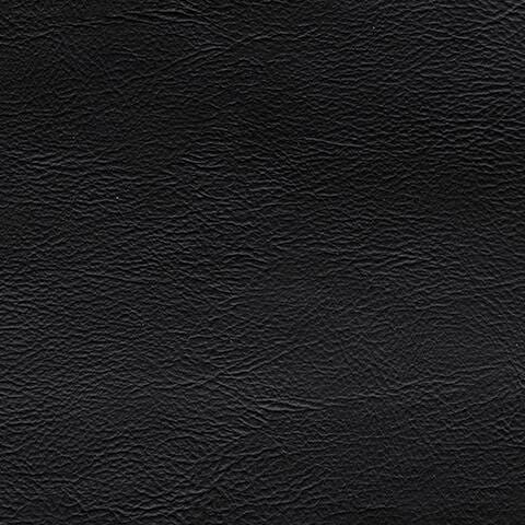 Emilia Black Sofa and Loveseat - image 9