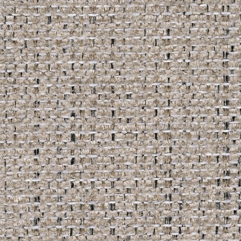 Pebble upholstery fabric swatch detail for Mahoney set