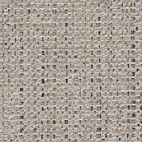 Pebble chenille fabric swatch close-up