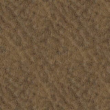 Revived and Restored Earth Faux Leather Power Lift Recliner — upholstery swatch