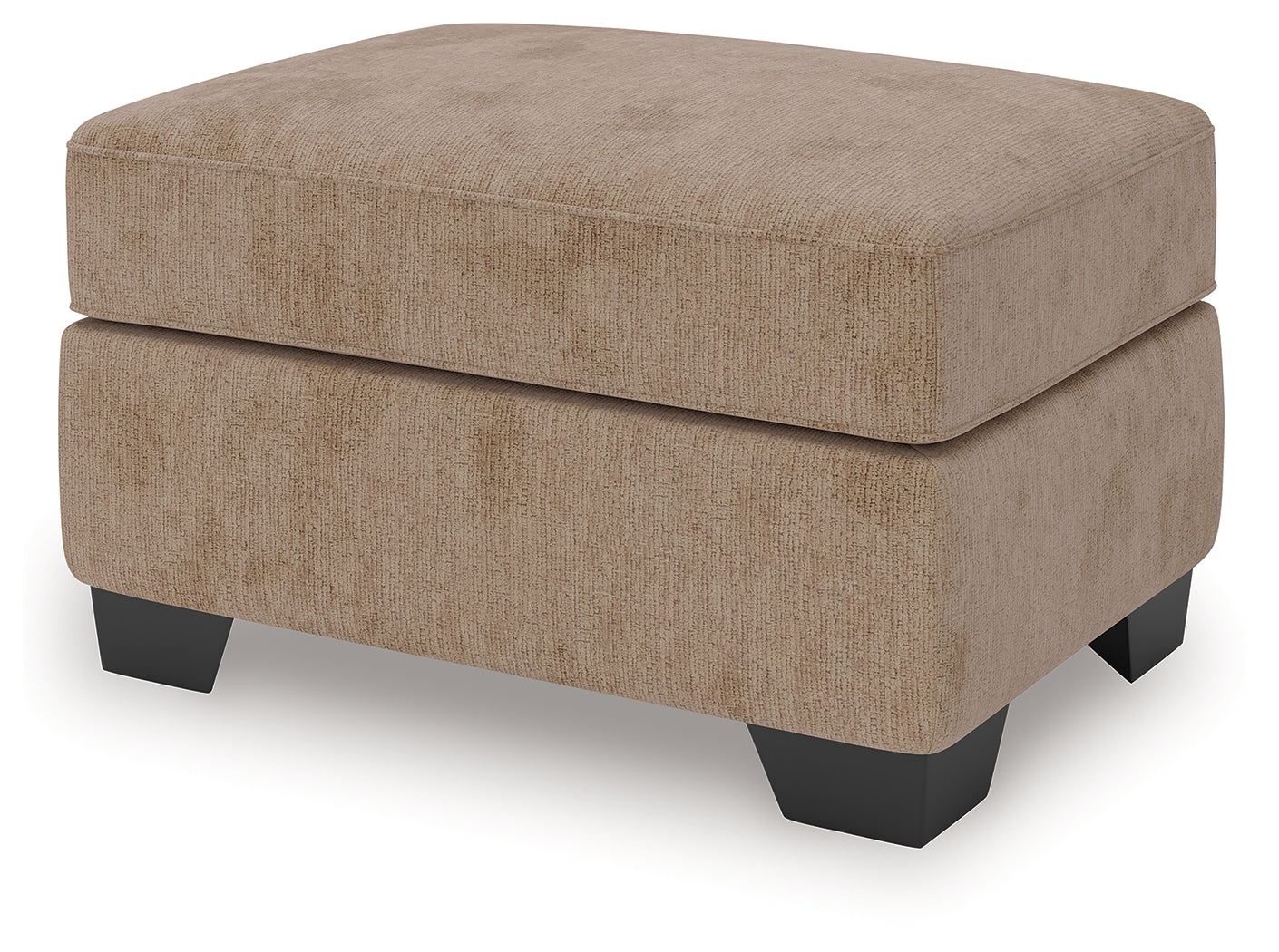Olten Ottoman alternative side angle