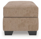 Olten Ottoman side alternate angle