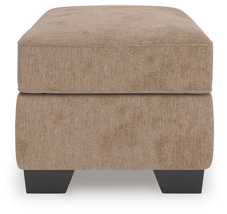 Olten Ottoman side alternate angle
