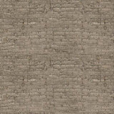 Olten Mocha Chenille 2-Piece Super Chaise - image 3