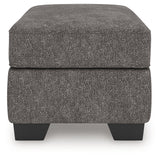 Olten Ottoman side alternate angle