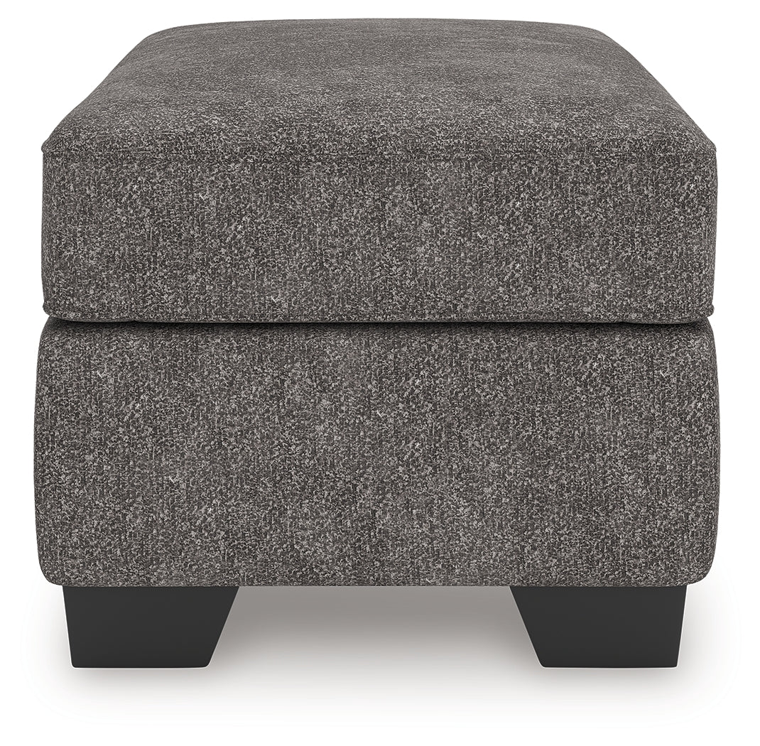 Olten Ottoman side alternate angle