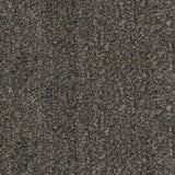 Olten Graphite Chenille 2-Piece Super Chaise - image 3