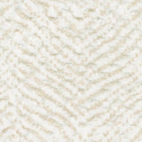 Fabric swatch showing linen velvet texture