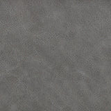 Clairette Court sectional sofa chassis and fabric detail