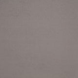 Full panel upholstered bed profile