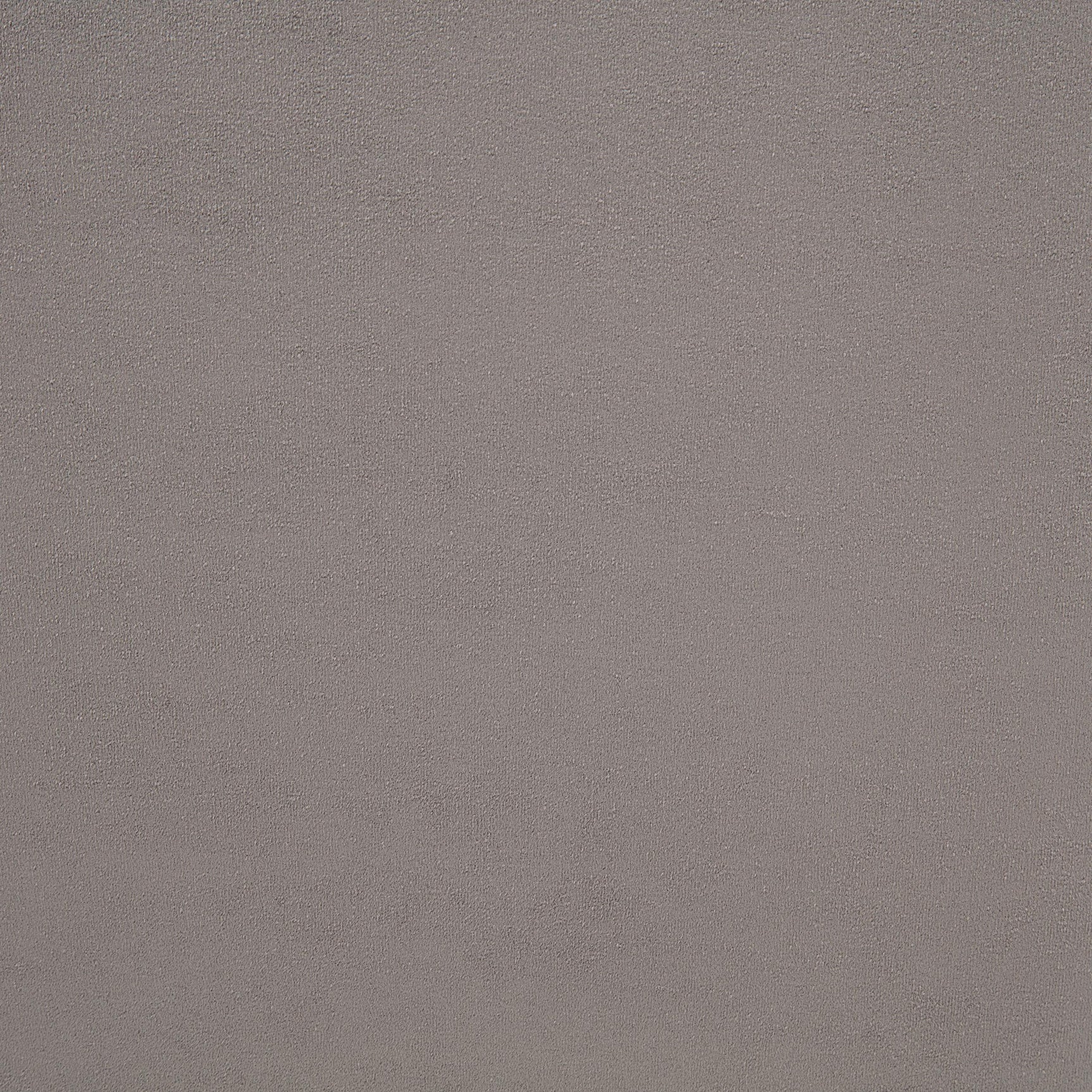 Full panel upholstered bed profile