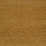 Full panel headboard padded view