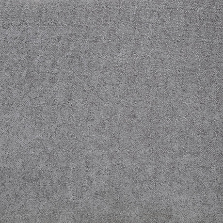 Rennes Eastern King bed showing full frame and legs