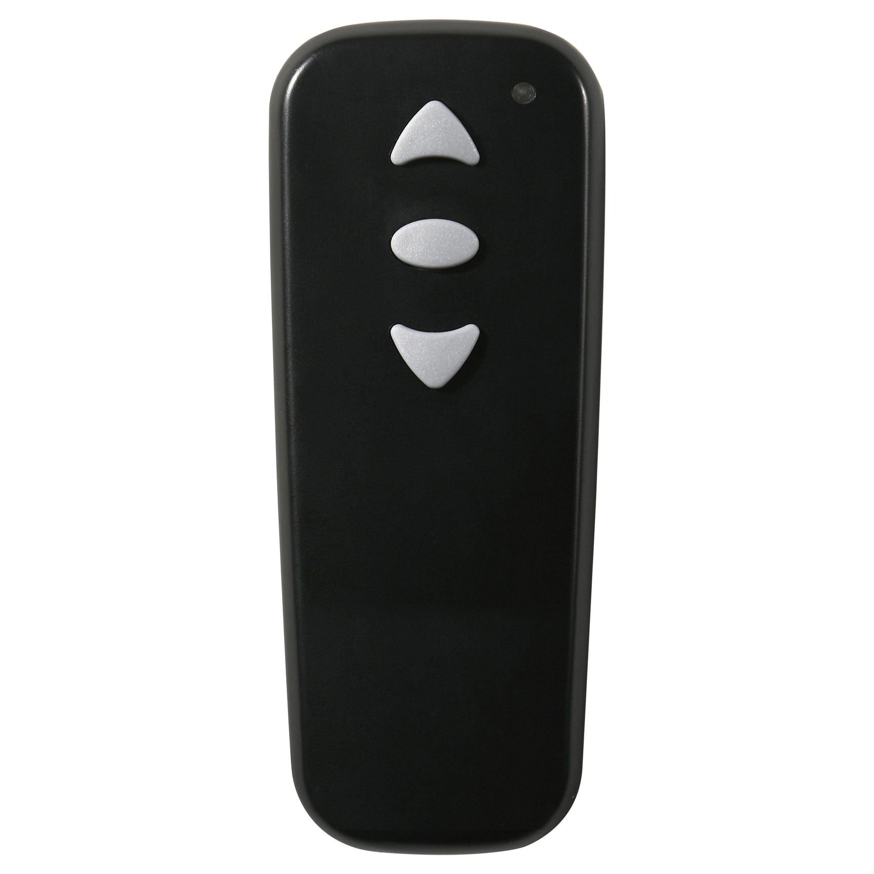Centergrove Support Leg Levelers