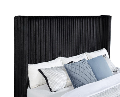 Support leg with leveler under bed