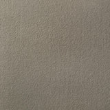 Decorative soft velvet texture detail on headboard