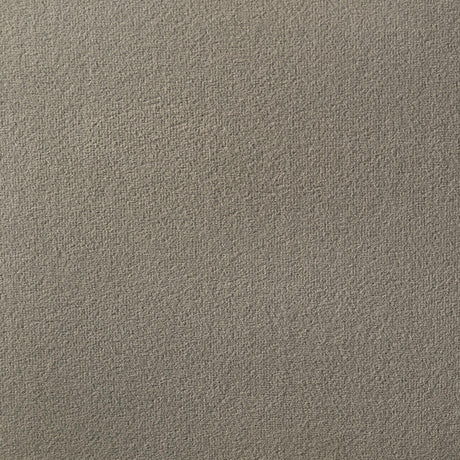 Decorative soft velvet texture detail on headboard