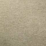 Wheatland 4-drawer Upholstered Queen Storage Bed Light Brown