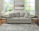 Main view showcasing full furniture set