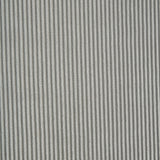 Greenbriar Fabric Swatch in Smoke Velvet