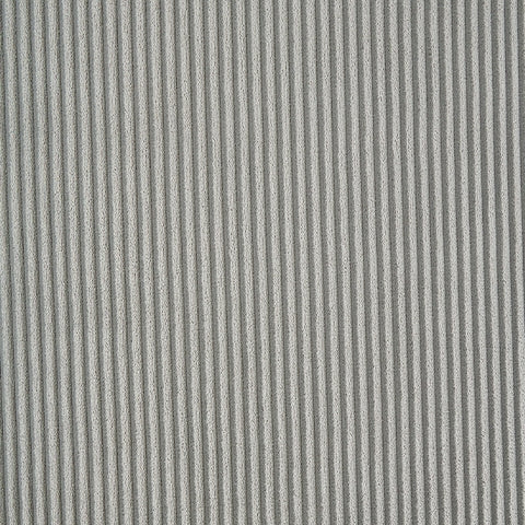 Greenbriar Fabric Swatch in Smoke Velvet