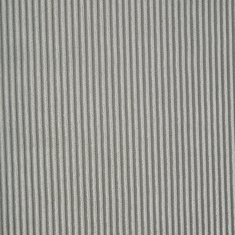 Greenbriar chair upholstery fabric swatch in smoke velvet