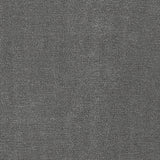 fabric swatch for Birkdale Court Gray sectional upholstery