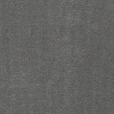 fabric swatch for Birkdale Court Gray sectional upholstery