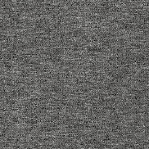 Alternate angle of Birkdale Court Gray Chenille 3-Piece Sectional with Chaise