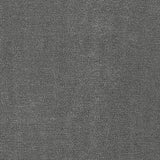 Birkdale Court Gray Chenille 3-Piece Sectional with Chaise - image 4