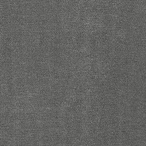 Birkdale Court Gray Chenille 3-Piece Sectional with Chaise - image 4