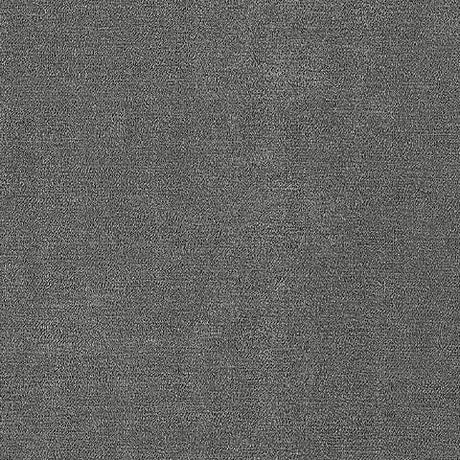 Birkdale Court Gray Chenille 3-Piece Sectional with Chaise - image 4