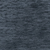 Side angle of Maxon Place Navy Sectional