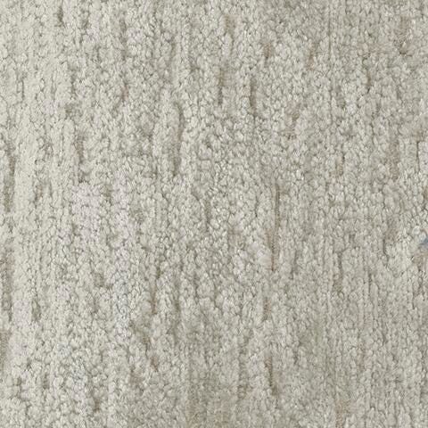 Maxon Place Stone Chenille 3-Piece Sectional with Chaise - image 6