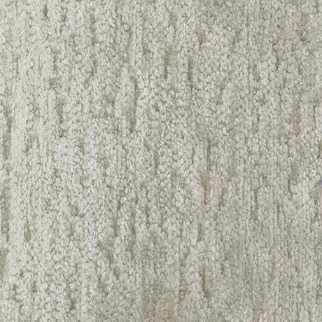 Maxon Place Stone Chenille 3-Piece Sectional with Chaise - image 5