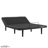 TEMPUR-Ergo® ProSmart® Base