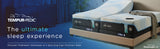 TEMPUR-Ergo® ProSmart® Base