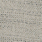 Vayda Pebble Chenille Chair fabric swatch