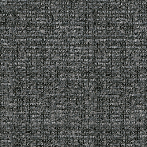 Barnsana sofa upholstery fabric swatch