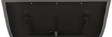 Clara Queen Adjustable Bed Base Grey And Black - Ella Furniture