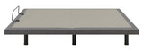 Bluetooth connectivity setup for Negan Twin XL Adjustable Bed Base