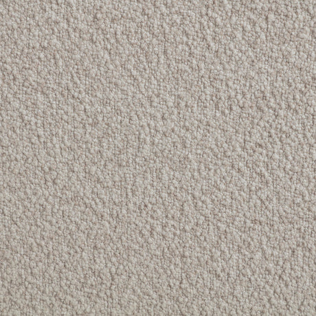 Portland Sofa Overall View