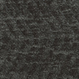 Upholstery fabric close-up of Biddeford Shadow sofa
