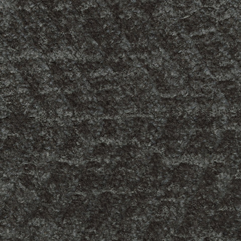 Upholstery fabric close-up of Biddeford Shadow sofa