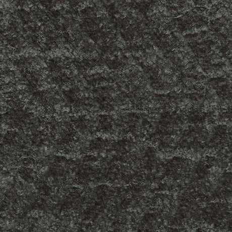 Upholstery fabric close-up of Biddeford Shadow sofa