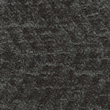 Biddeford Shadow Velvet fabric swatch showing color and texture