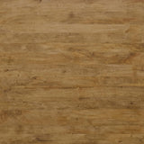 Butte Square Mango Wood End Table Natural — product image 5