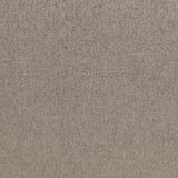 Edith Upholstered Convertible Sleeper Sofa Bed Beige